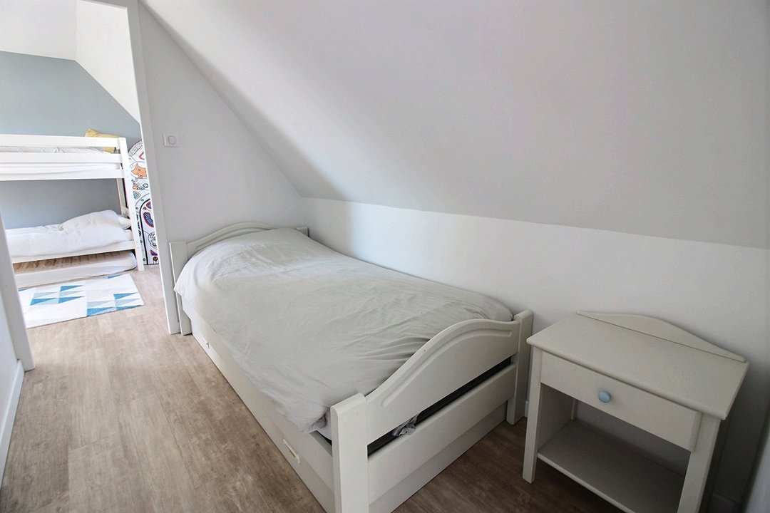 /picture/helios/116215201/1 ARGYLL/8_2026-02-24CET16h00-10.jpg